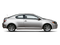 2009 Scion tC 2dr HB Man (Natl)