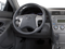 2010 Toyota Camry XLE