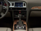2011 Audi A6 3.0T Prestige