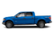 2012 Ford F-150 King Ranch