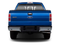2012 Ford F-150 King Ranch
