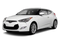 2012 Hyundai Veloster Base w/Gray