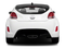 2012 Hyundai Veloster Base w/Gray