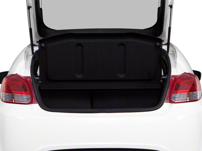 2012 Hyundai Veloster Base w/Gray