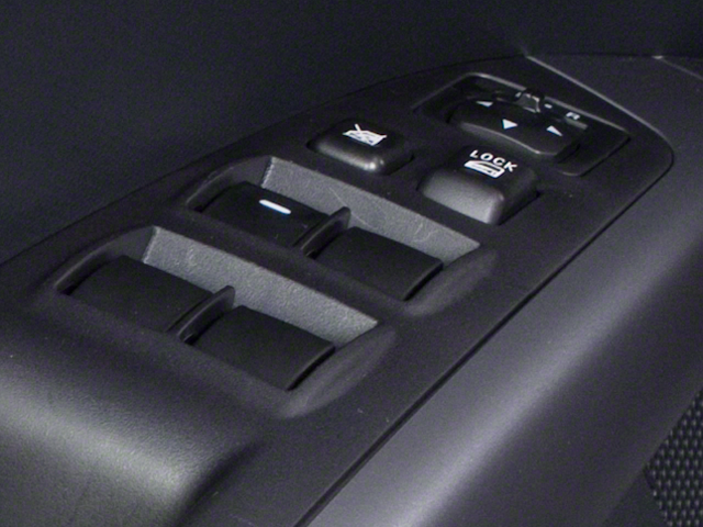 2012 Mitsubishi Outlander GT