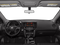 2014 Nissan Pathfinder SL