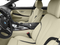 2016 BMW 6 Series 650i Gran Coupe