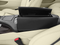 2016 BMW 6 Series 650i Gran Coupe