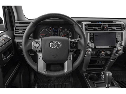 21 Toyota 4runner Trd Pro Virginia Beach Va Hampton Norfolk Newport News Virginia Jtelu5jr0m