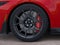 2026 Ford Mustang Dark Horse® SC
