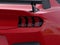 2026 Ford Mustang Dark Horse® SC