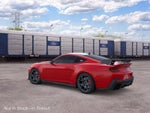 2026 Ford Mustang Dark Horse® SC