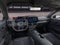 2026 Ford Mustang Dark Horse® SC