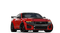 2026 Ford Mustang Dark Horse® SC