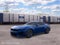2026 Ford Mustang Dark Horse® SC