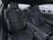 2026 Ford Mustang Dark Horse® SC