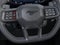 2026 Ford Mustang Dark Horse® SC