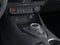2026 Ford Mustang Dark Horse® SC