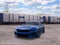 2026 Ford Mustang Dark Horse® SC
