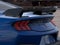 2026 Ford Mustang Dark Horse® SC