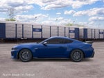 2026 Ford Mustang Dark Horse® SC