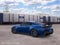 2026 Ford Mustang Dark Horse® SC