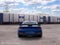 2026 Ford Mustang Dark Horse® SC
