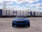 2026 Ford Mustang Dark Horse® SC