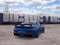 2026 Ford Mustang Dark Horse® SC