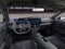 2026 Ford Mustang Dark Horse® SC