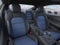 2026 Ford Mustang Dark Horse®