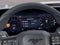 2026 Ford Mustang Dark Horse®