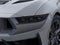 2026 Ford Mustang Dark Horse®