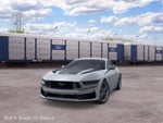 2026 Ford Mustang Dark Horse®