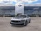 2026 Ford Mustang Dark Horse®