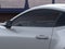 2026 Ford Mustang Dark Horse®