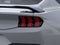2026 Ford Mustang Dark Horse®