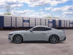 2026 Ford Mustang Dark Horse®