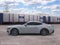 2026 Ford Mustang Dark Horse®