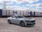 2026 Ford Mustang Dark Horse®