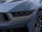 2026 Ford Mustang Dark Horse® Premium
