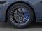 2026 Ford Mustang Dark Horse® Premium