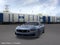 2026 Ford Mustang Dark Horse® Premium