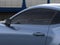 2026 Ford Mustang Dark Horse® Premium