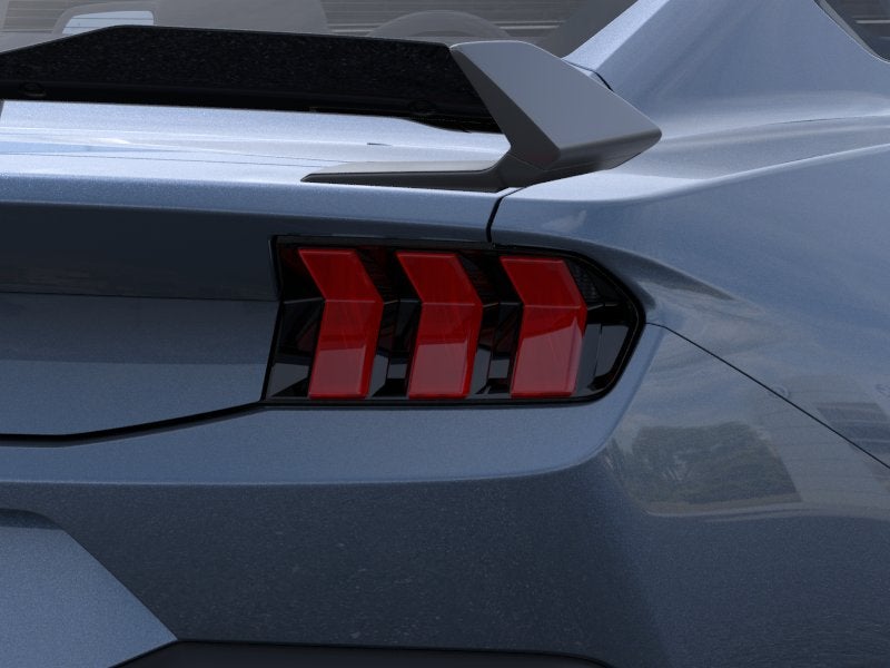 2026 Ford Mustang Dark Horse® Premium