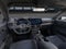 2026 Ford Mustang Dark Horse® Premium