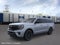 2026 Ford Expedition MAX Platinum®