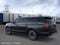 2026 Ford Expedition MAX Platinum®