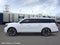 2026 Ford Expedition MAX Platinum®