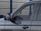 2026 Ford Expedition Tremor®